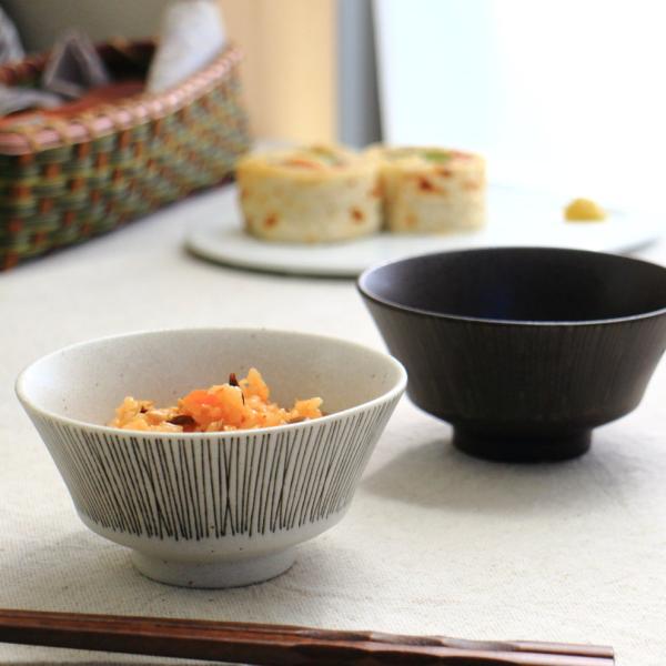 C јq 13cm { Z 4.0 q   ߂q    јq f锒 VbNȍ H   M M