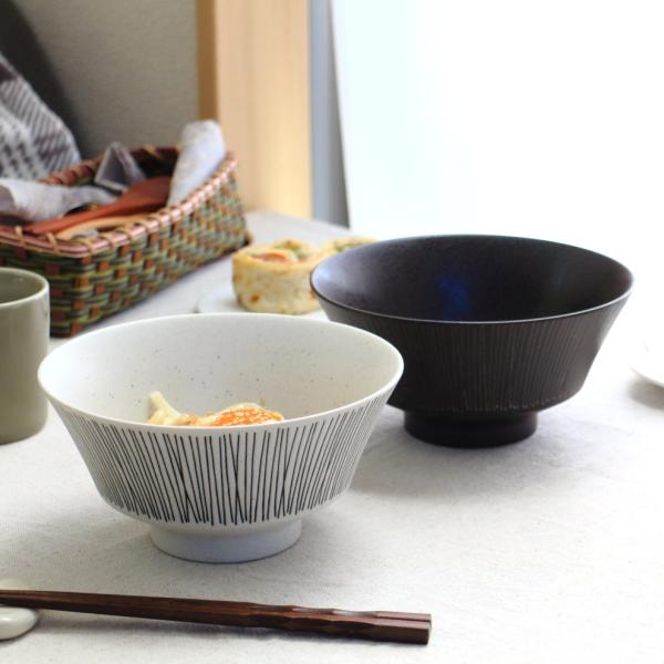 C [ 18cm { Z ǂ ˔ [ ǂԂ ǂ  {E {[ `o ϕ јq V  唫 f锒