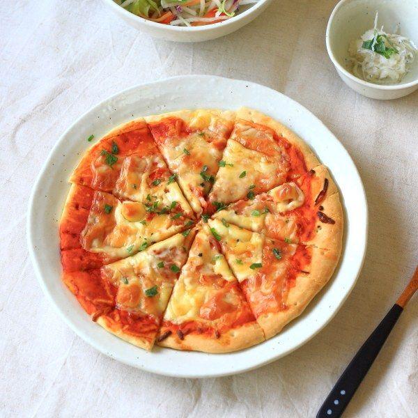 ᕲ 7fBi[v[g Y Z fpŗD͋C CfBbV ێM  mH