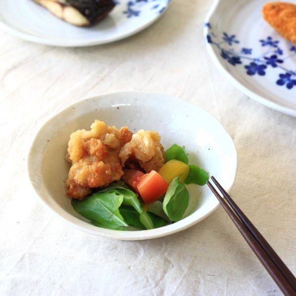 ᕲ t[c{[ Y Z fpŗD͋C  o Vv JtFH