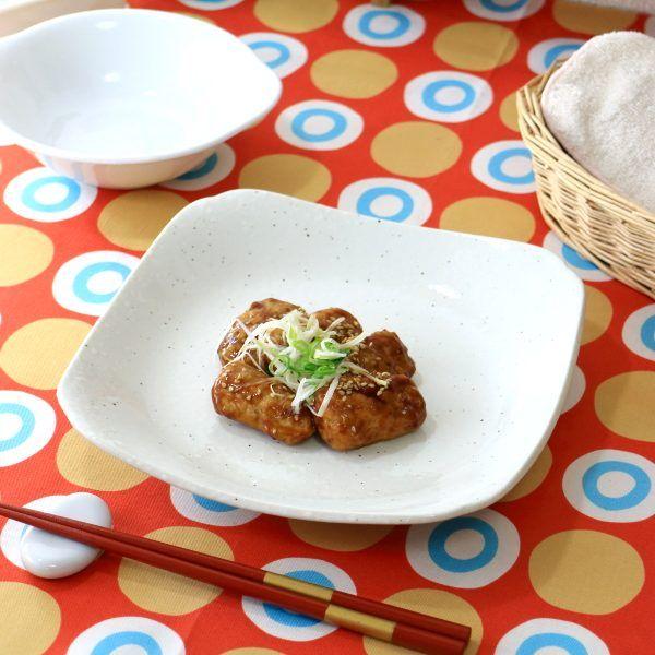 ᕲ 8XNGAv[g Y Z fpŗD͋C Hv[g 傫ߊpM aH JtFH