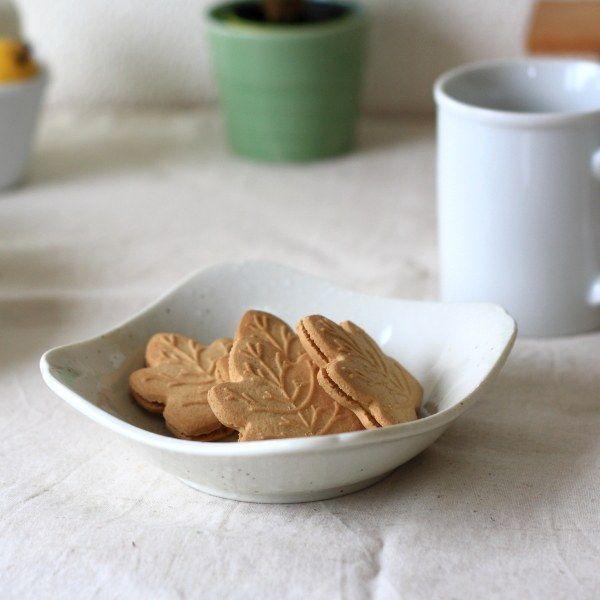 ᕲ 5 Y Z fpŗD͋C ϕ  hgM aH aH