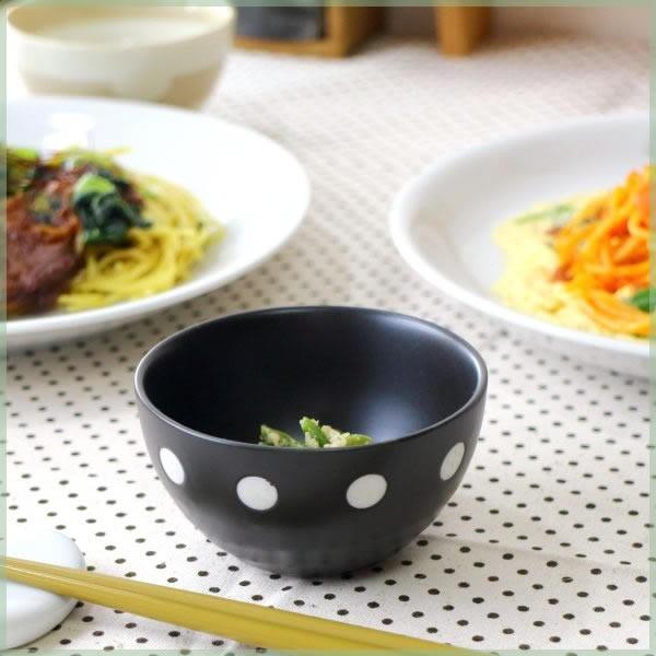 낢 hbg 9.5cm Y Z 44TCY肨Iщ to t ΂ o JtFH