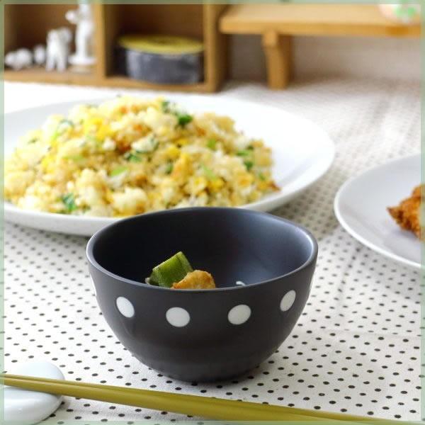 낢 hbg јq11cm Y Z 44TCY肨Iщ [ q  o 