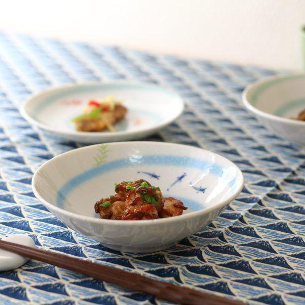 _J 5ϕ Y Z 炵Ă̊ł   hgM {[ T_{E