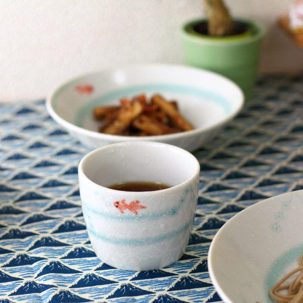  ΐ Y Z 炵Ă̊ł ΂傱  Jbv }`Jbv aH