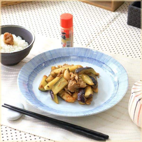 \ 7M Y Z ێM v[g ۃv[g pX^M Ƃ񂩂M CfBbV ێM  aH