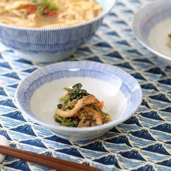 \ t[c{[ Y Z \  o Vv JtFH