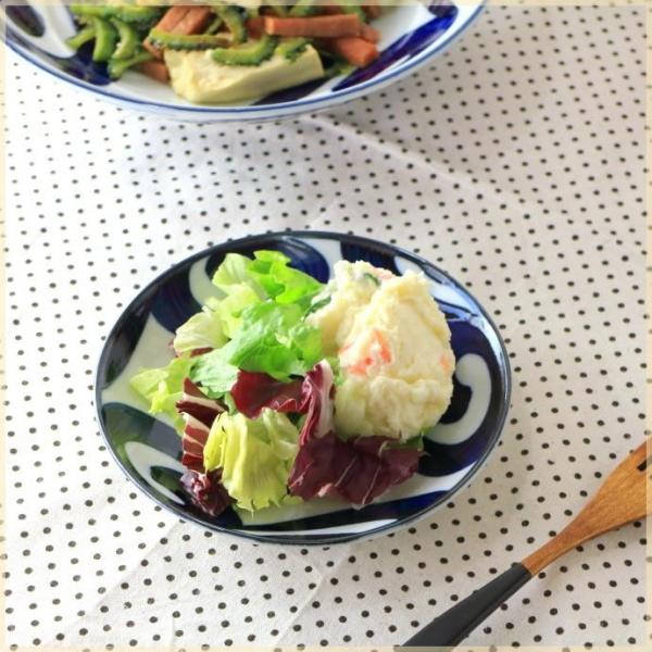 哂 5M Y Z 蕪M M v[g M M ێM aH