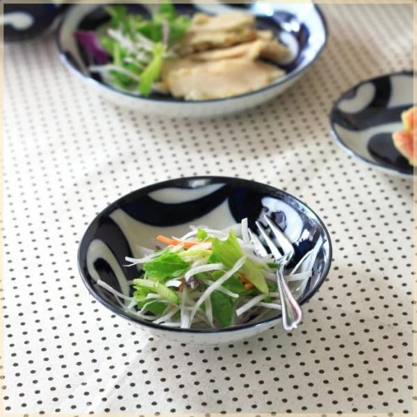 哂 4 Y Z }`{[ {E  ϕ  to i Z aH