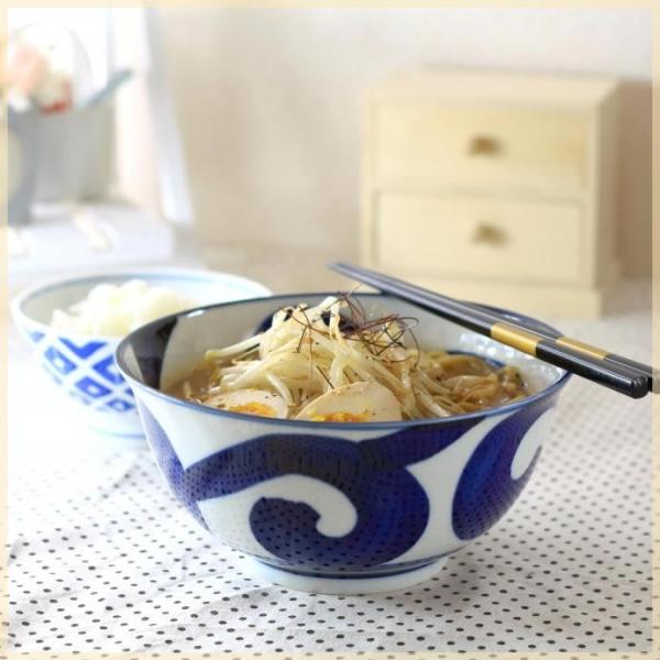 哂 [[ Y Z ǂ   ǂԂ  ϕ aH