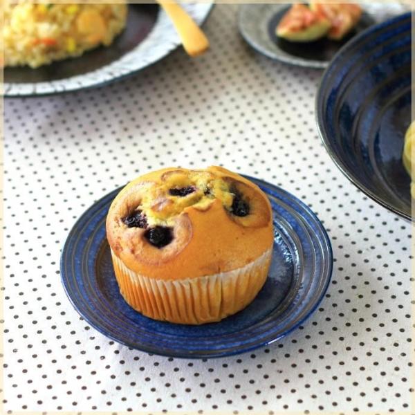 _C 5M Y Z ێM 蕪M M M v[g H aH