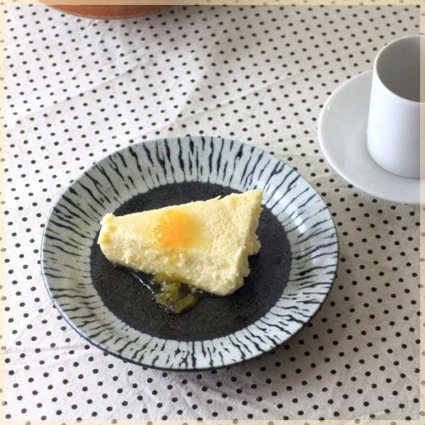  5M Y Z 蕪M M v[g JtFH M aH