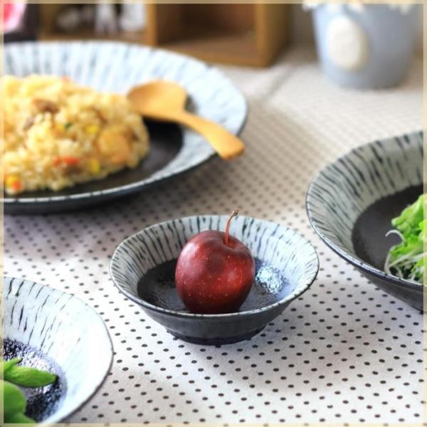  3.3 Y Z }`{[ ~j{E to i Z aH