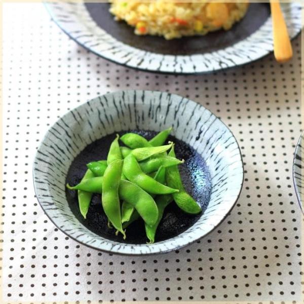  5 Y Z a ܂ݔ ϕ  hgM aH aH