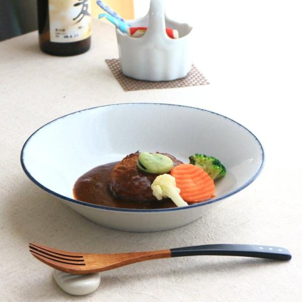 u[[ 7[ 21.5cm Y Z ^7.0[M 唫 M pX^ J[ Xg v[g 傫 [ ICX