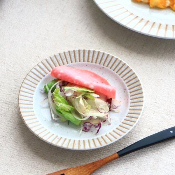 WA 5 M 16cm Y Z ^5.0M ێM M 蕪M M v[g    H a aH mH JtF  M