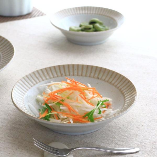 WA 5  17cm Y Z ^5.0  M  M t[c t t X[v  [ T_ ϕ