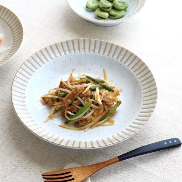 WA 8C` {E 21cm Y Z ^8DN[v 唫 M pX^ J[ Xg v[g 傫 [ ICX