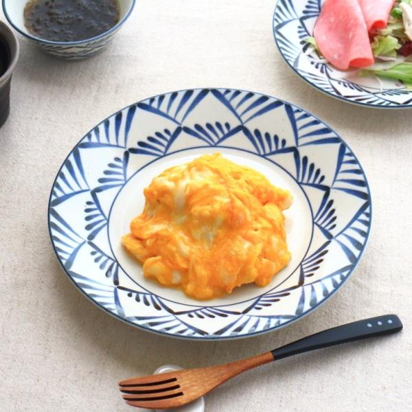 ԉg 7 M 24cm Y Z ^7.0M ێM M M pX^ J[ Xg v[g 傫 H fU[g XC[c