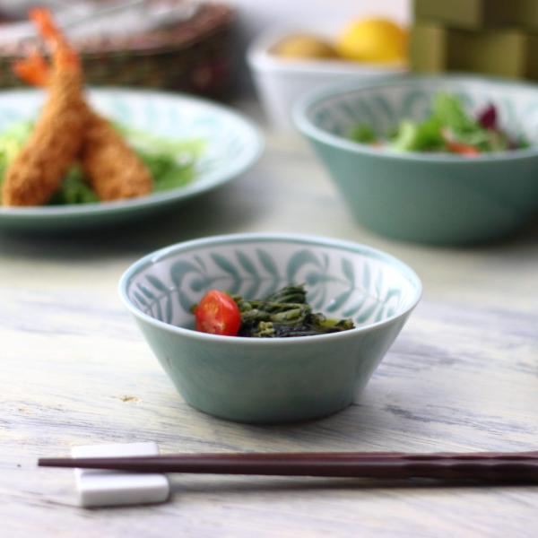 ԂÂ  13.5cm { Z 4.0{[   t  o ܂o ۔  T_ ~j {E {[ Jbv