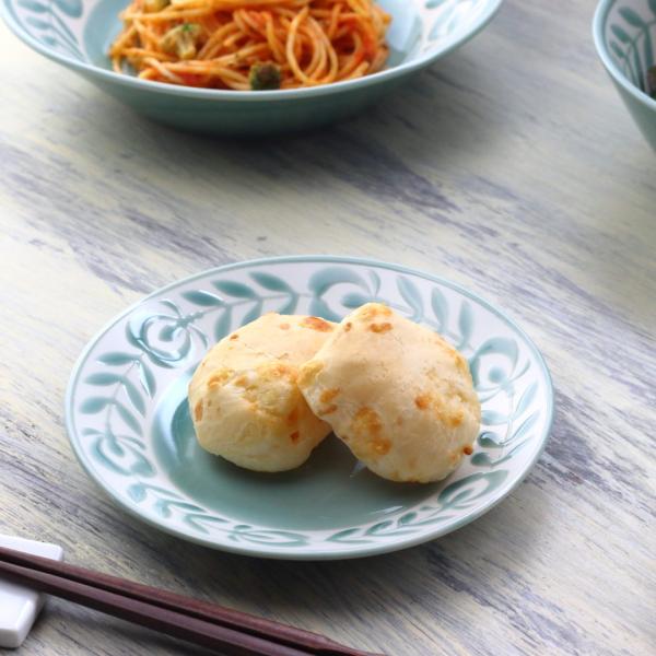 ԂÂ M 16cm { Z 5.0M M M aM ێM M Е ݖ M 蕪M HM t aH