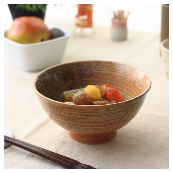 YʂǂԂ Y Z q傫TCY H ~j aH  ϕ