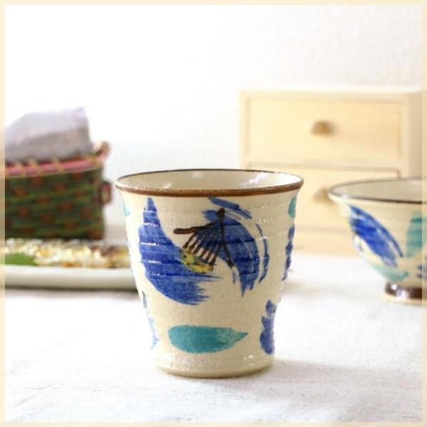 yt[Jbv u[i` Y ˏ ƂĂyyHV[Y   ̂ IV ₷ ̂Ȃ