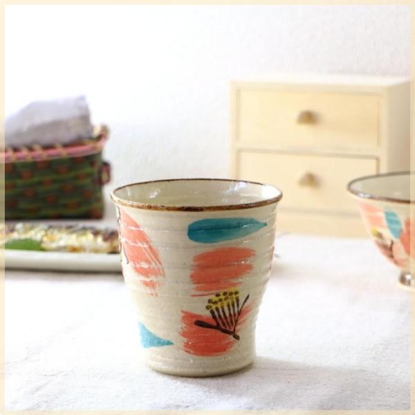 yt[Jbv sNi` Y ˏ ƂĂyyHV[Y   ̂ IV ₷ ̂Ȃ