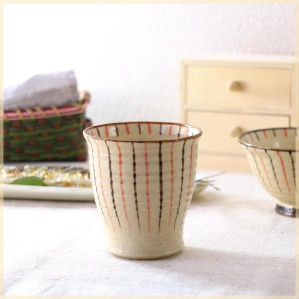 yt[Jbv sNC Y ˏ ƂĂyyHV[Y   ̂ IV ₷ ̂Ȃ