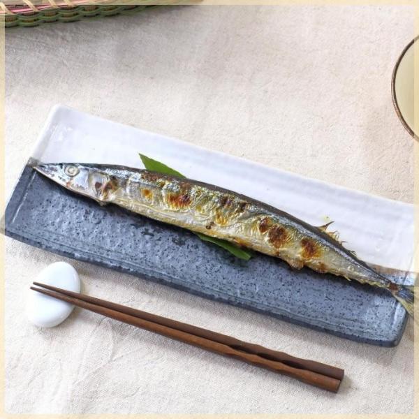 }bg֔| HM Y ˏ a̔ T}M pM M aH aH ƒH HƂ ԏi