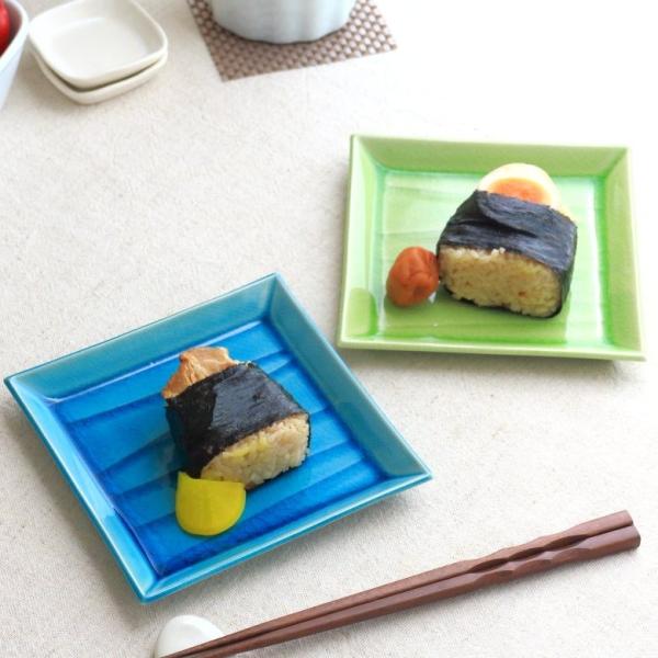 CXpM M 14.5cm Y ˏ  pM M M ݖM ЕM t M ^M pX^ Xg v[g 傫