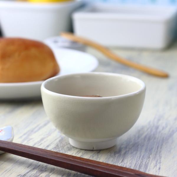 ѓ̒ꕞq 8cm { Z   t  o ܂o ۔  ~j {E {[ Jbv fU[gJbv ۂ