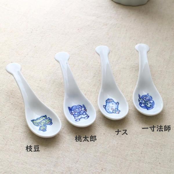 Jg[h[؃Q Y Z  Xv[ [ ǂ    fU[h ǐm @ q ǂ