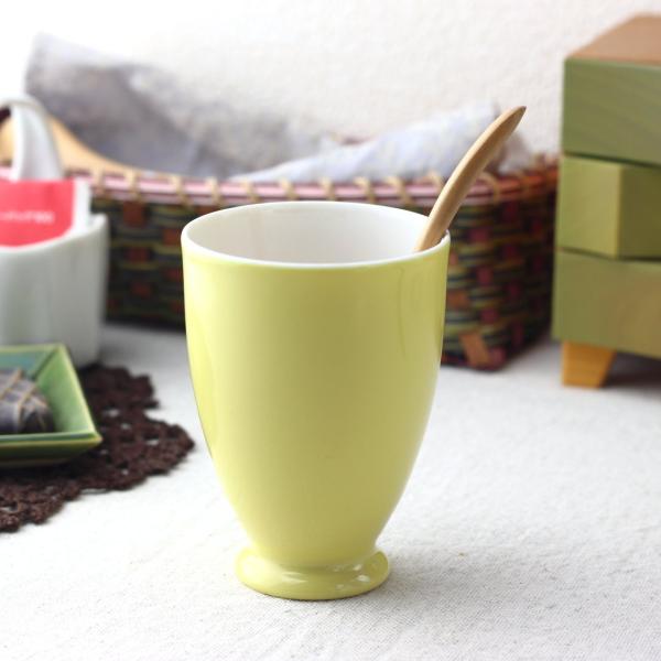 zTTCG[Jbv ml { Z ^u[ Jbv Rbv ItBX ACXR[q[ R[q[Jbv ACXeB[ iX a_ a