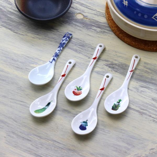 ɗD؃Xv[ { Z  Xv[ [ ǂ    fU[h ǐm @ q ǂ m[}TCY