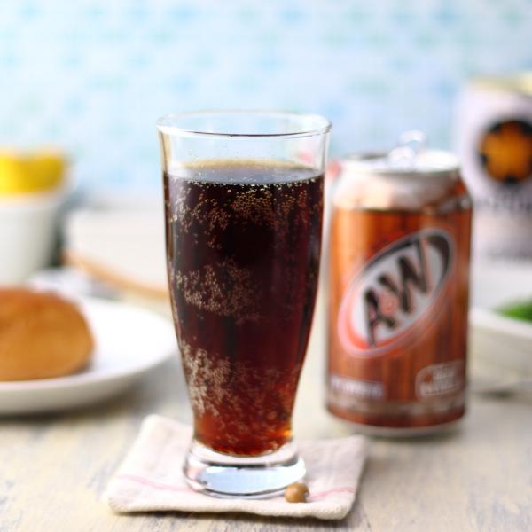 nCX^_[hg[OX 280ml KX KX Jbv Rbv ⒃ Y ACXR[q[  bNOX OX bNJbv