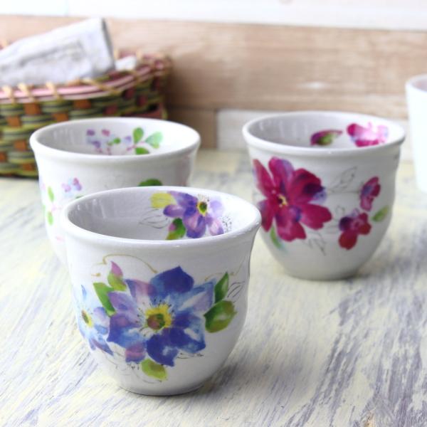 tԊG ۂ 210ml { Z ̂   ̂ Jbv Rbv  { Β  Ԓ LO _ ΂