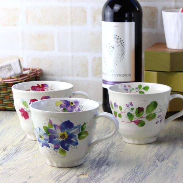 tԊG }OJbv 310mll { Z }O }OJbv ItBX R[q[Jbv Jbv Rbv g  t ݂₷ aH a