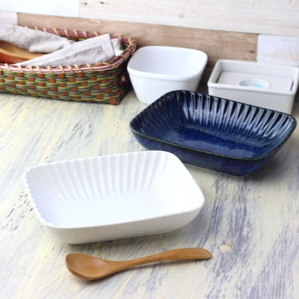 Ɨqύ p[ 19.5cm { Z Ⴊ ϕ z  唫  ǂ ΂񂴂 X[v V`[ J[