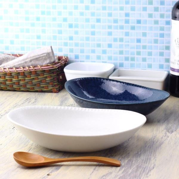 Ɨqύ tJ[ 24cm { Z J[M M M aM [M pX^v[g [ Xe[L [Lxc u߂ hgM