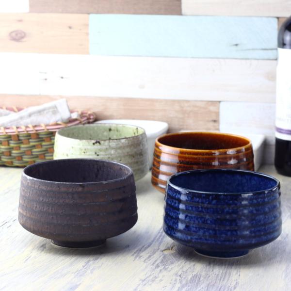 q O { Z  ܂  @ aH  q  q ԏi   ㋉  Z|bP