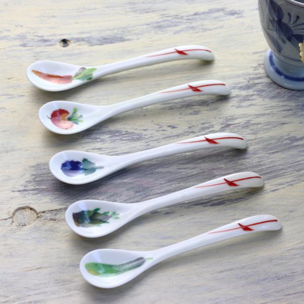 ؕ̃eB[Xv[ { Z  xW^u Ȃ   ̂ ɂ񂶂 eB[Xv[ Xv[  Jg[ Ձ[