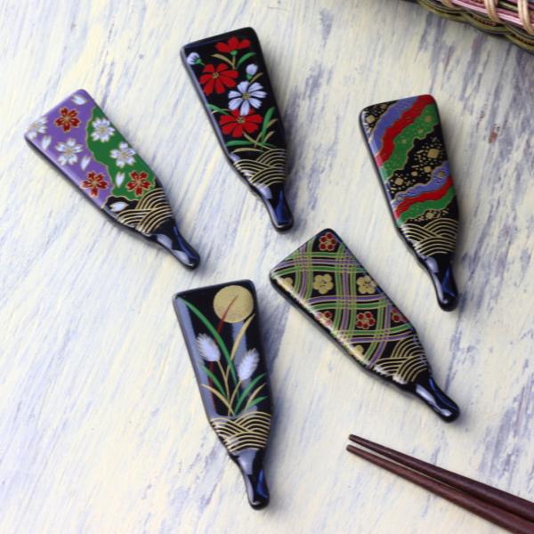 VډHqu { Z u ͂ Jg[ Xg  ͂ H    ˕ JtF 􂢂₷ aH 