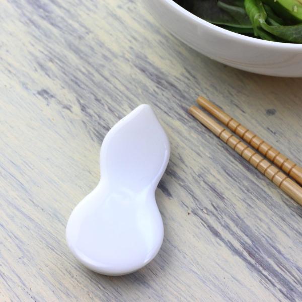 Ђ傤Vvu { Z x u Jg[ Xg  ͂ H    ˕ JtF 􂢂₷ aH