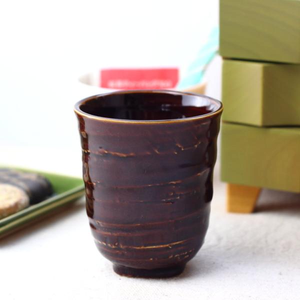番茶 煎茶の人気商品・通販・価格比較 - 価格.com 番茶 煎茶の人気商品・通販・価格比較 - 価格.com