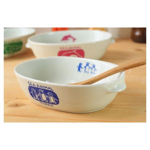 アニマルグラタン皿 国産 美濃焼 かわいい食器 グラタン ラザニア オーブン可 楕円 耐熱皿 カフェ食器 食器 Buyee Buyee 日本の通販商品 オークションの代理入札 代理購入