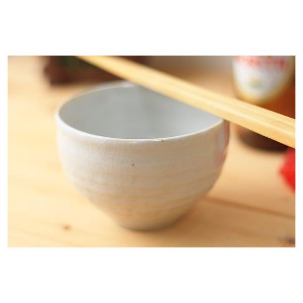 aꕞq Y Z  {E fU[gJbv ѓ ΂񂴂 aH a ϕ aH