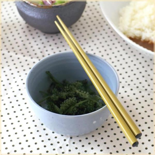 Z3.5 F Y Z q  ϕq  T_ a_ aH