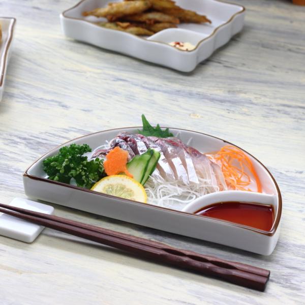 皿 プレート 仕切り 和 皿の人気商品 通販 価格比較 価格 Com